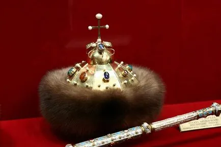 Koronák és korona magyar uralkodók (corona) Koronák, korona magyar uralkodók