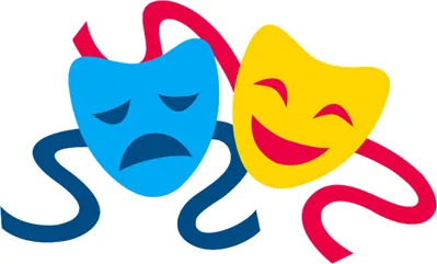 Típusai és műfajai színházművészet, blog 4brain