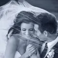 Marry egy álom, az álom könyv házasodni - mi álom