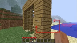 Gates vagy - minecraftonly »elindítani a játékot a legjobb szerverek maynkraft