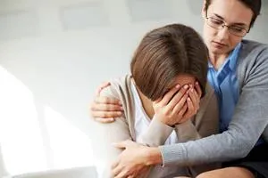 Feleségül egy házas nő egy álom értelmezése (női) Feleségül egy házas nő egy álom értelmezése