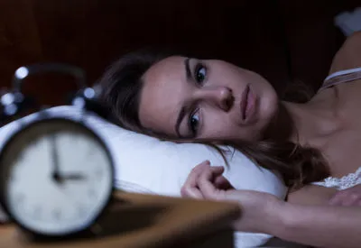 Mely élelmiszerek tartalmaznak melatonin és hogyan lehetne javítani a szervezetben (a termék) Mely élelmiszerek tartalmaznak melatonin és hogyan lehetne javítani a szervezetben
