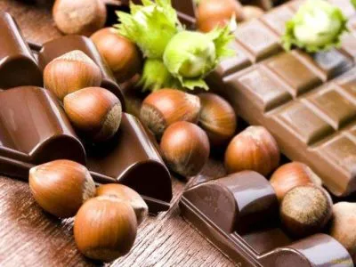 Mely élelmiszerek tartalmaznak melatonin és hogyan lehetne javítani a szervezet (amely) Mely élelmiszerek tartalmaznak melatonin és hogyan lehetne javítani a szervezetben