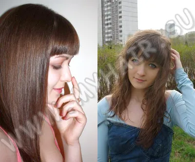 Hair dauerolt - a személyes kommentár (személyes) Hair dauerolt - személyes felülvizsgálat