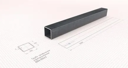 A kapu hullámkarton és más szárnyas tervezési, építési technológia, videó és fotók