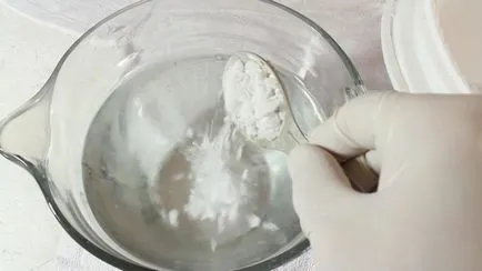 A hidrogén-oxigén generátor saját kezűleg, mozgochiny (hidrogén és oxigén) A hidrogén-oxigén generátor saját kezeddel, mozgochiny