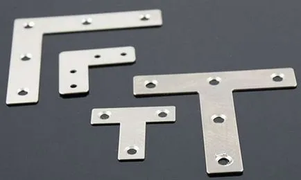 Gates hullámkartonból, hogyan lehet a saját kezét Gates hullámkartonból, hogyan lehet a saját kezét