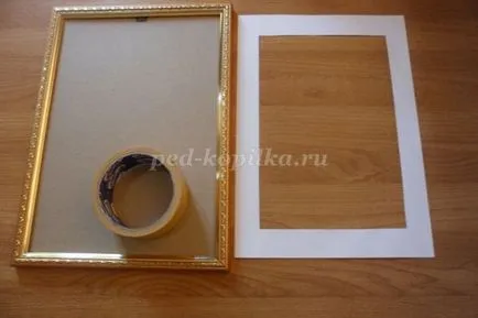 Keresztszemes kezdőknek