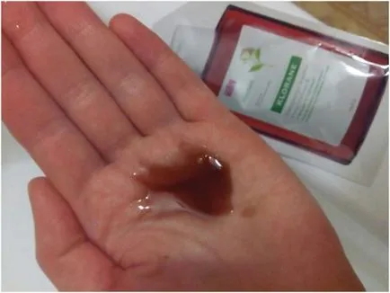 A C-vitamin ampulla hasznosságát