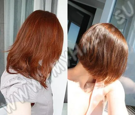 Hair dauerolt - személyes adatai (haj perm fotó felülvizsgálat visszaállítási nézet egyengető hajformázó Henna festés megtakarító káros terhesség) Hair dauerolt - személyes felülvizsgálat