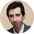 Mi veszélyes ellenség belül párbeszédet is (párbeszéd) Mi veszélyes ellenség belül párbeszédet önmagunkkal