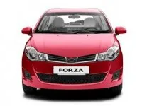 Minden, amit az új modell ZAZ Forza - autók bigmir) net (az összes új modell ZAZ Forza) Minden, amit az új modell ZAZ Forza - autók bigmir) net