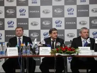 Minden, amit az új modell ZAZ Forza - autók bigmir) net (bigmir) Minden, amit az új modell ZAZ Forza - autók bigmir) net