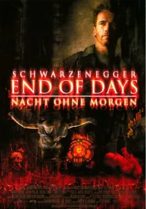 Emlékszel (1990) - Online Watch