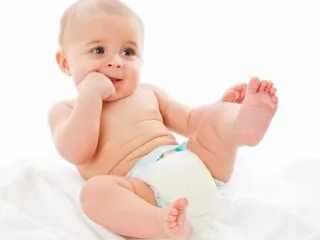 Hány hónapig lehet etetni a baba, baba
