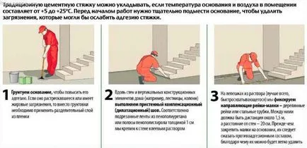 kapu meg