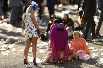 Minden Ladies Do It matveychev_oleg