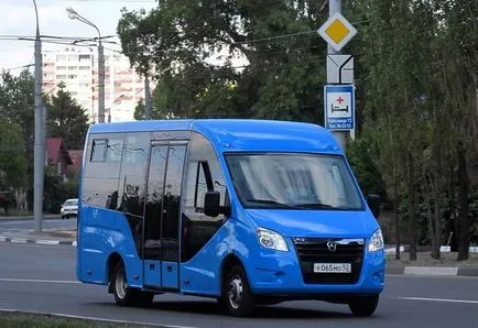Az összes cikk címkéjű gazella mellett - tettünk