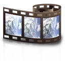 A Windows Movie Maker - szerkesztő házi videók (2. rész) (montázs) A Windows Movie Maker - szerkesztő házi videók (2. rész)