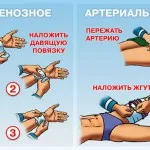 Séta a fenéken előnyöket a nők véleménye, hogy az ellátás, az orvosi titoktartás (is) Séta a fenék előnyök nők véleménye, hogy az ellátás, az orvosi titoktartás