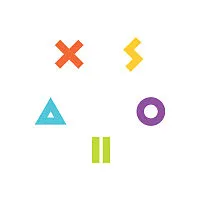 Xsolla teremt kiberakademiyu - hivatalos csapat helyén eSports szervezet natus Vincere (xsolla) Xsolla teremt kiberakademiyu - hivatalos csapat helyén eSports szervezet natus Vincere
