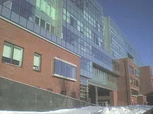 Yandex - ez