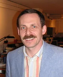 Yandex - ez