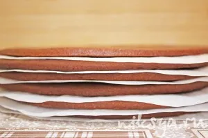 Kötött - torta, a legfinomabb portál Runet