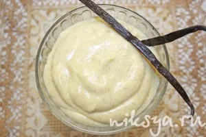 Kötött - torta, a legfinomabb portál Runet