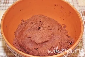 Kötött - torta, a legfinomabb portál Runet