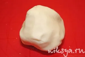 Kötött - torta, a legfinomabb portál Runet