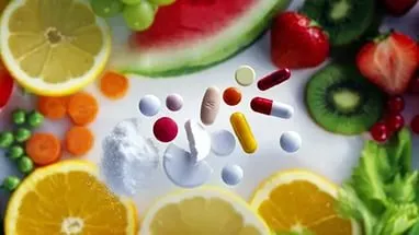 Krónikus giardiasisnak tünetek felnőtteknél (felnőtt) Idült giardiasisnak felnőtteknél a tünetek