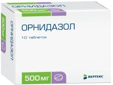 Krónikus giardiasisnak felnőtteknél tünetek (krónikus) Krónikus tünetek Giardiasis felnőtteknél