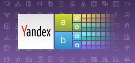 Yandex Direct beállítást a saját kezét, lépésről lépésre (a kezével) Yandex Direct beállítást a saját kezét, lépésről lépésre