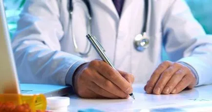 Chlamydia, hogy van, a típusok, okok, tünetek, kezelés, megelőzés (Chlamydia) Chlamydia, hogy van, a típusok, okok, tünetek, kezelés, megelőzés
