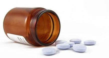 Chlamydia azaz típusok, okoz, a tünetek, a kezelés, a megelőzés a (oka) Chlamydia, hogy van, a típusok, okok, tünetek, kezelés, megelőzés