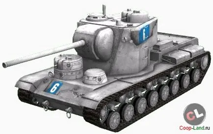 World of Tanks - információ, egy rövid kitérő, hogy elkezdesz játszani (online játszani) World of Tanks - információ, egy rövid kitérő, hogy elkezdesz játszani
