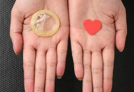 Chlamydia tünetek a nők kezelésére és a chlamydia a férfiaknál