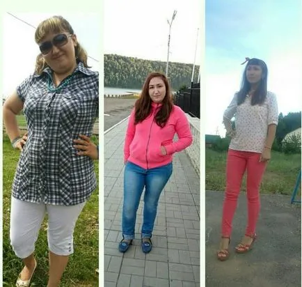 Fogyni zabpehely értékeléseket valódi emberek (zab) Fogyni zabpehely értékeléseket valódi emberek