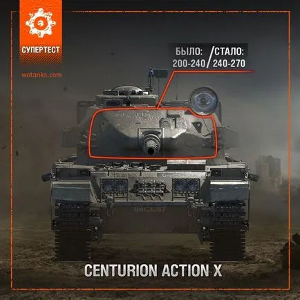 World of Tanks 1 (World tartály) World of tartályok 1