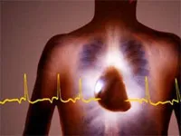 Veleszületett szívbetegség okai, kezelése, a diagnózis és osztályozás (szív) Veleszületett szívbetegség okai, kezelése, a diagnózis és osztályozás