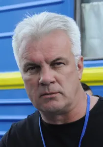 Minden, ami kell