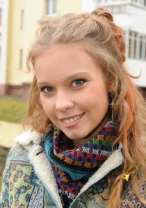 Minden, ami kell