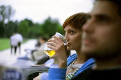 Beer kárt a férfiak az erősebb nem betegség (kár, hogy az ember sör) Beer kárt a férfiak az erősebb nem betegség