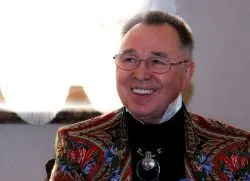 Vyacheslav Zaitsev