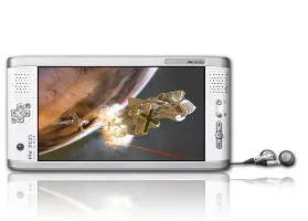 Minden, ami flash lejátszó - szól mp3 lejátszók
