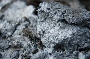 Mind a cink fém olvadási pontja és egyéb jellemzői, keverékek és ötvözetek (olvadási hőmérséklete cink) Mind a cink fém olvadási pontja és egyéb jellemzői, keverékek és ötvözetek