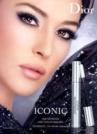 Minden Swatch Dior szempillaspirál, kiválasztja a legjobb értékelés (szempillafesték) Minden Swatch szempillaspirál Dior, kiválasztja a legjobb vélemény