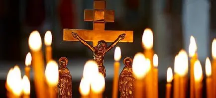 A szombati - mit kell tenni, egy imát a szülő az elhunyt szombaton