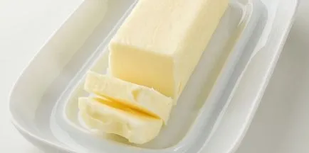 Minden fotó 12 termék, amely (meglepő!) Ha fagyasztható (fagyasztva) Minden fotó 12 termék, amely (meglepő!) Be kell fagyasztani